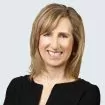 Photo of Risa Awerbuck