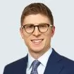 Photo of Daniel J. Stober