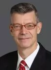 Photo of Robert Woll