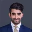 Photo of Faisal Imam