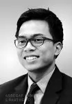 Photo of Andin Aditya Rahman