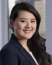 Photo of Mary Zou