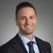 Photo of Justin Di Liello