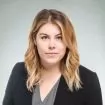 Photo of Tessa  Rowland