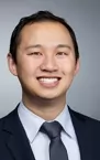 Photo of Bo  Zhou