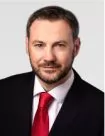 Photo of Alan  Keating