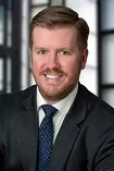 Photo of Kenneth D.  Walsh