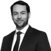 Photo of Brian D. Kesten