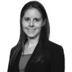 Photo of Sarah M. Stanton