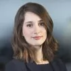 Photo of Gabrielle Dumas-Aubin