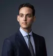 Photo of Amit S. Neuman