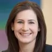 View Beth L.  Goldstein Biography
