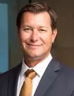 Photo of Jeffrey D. Martino