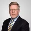 Photo of Timothy  Mitchell