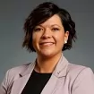 Photo of Haley A.  Irwin