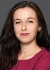 Photo of Stavroula Nikolaidou