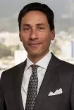 Photo of Francisco  Gallegos