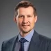 Photo of Jon  Danyliw