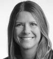 Photo of Raeann Burgo