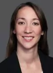 Photo of Charlotte Moegling