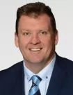 Photo of Stean  Hainsworth