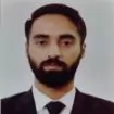 Photo of Kiratraj  Sadana