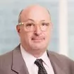 Photo of Warren Lazarow