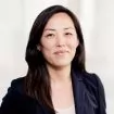 Photo of Jeeho  Lee