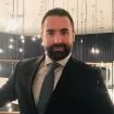 Photo of Çağın  AldaĞ