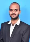 Photo of Gokul  L.