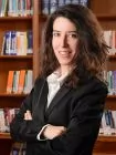 Photo of Merve  Bakırcı