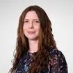 Photo of Lucy  Barnes