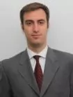 Nicolás H. Panno Photo