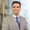 Photo of Pranay  Bhatia