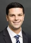 Photo of John Augelli
