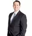 Photo of Jeffrey D.  Cunningham