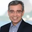 Photo of Evandro Menezes De Carvalho