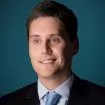 Photo of Joe  Edwards