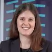 Photo of Stephanie  Panzic