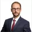 Photo of Steve Viard