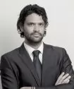Photo of Filippo Maria Arcaleni
