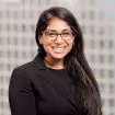 Photo of Swapna Maruri