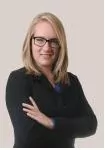 Photo of Stacey Smydo
