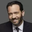 Paul Déry-Goldberg Photo
