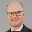 Photo of Axel  Boysen