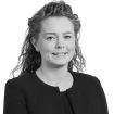 Photo of Sarah  Meehan