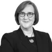 Photo of Joanne  Finn