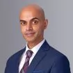 Photo of Zaakir  Mohamed