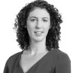 Photo of Elaine Davis