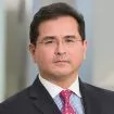 Photo of Pablo E.  Carrillo